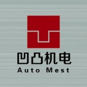 淄博凹凸机电科技 匠心制造，智领未来——专注EPS/EPE数控切割领域新标杆
